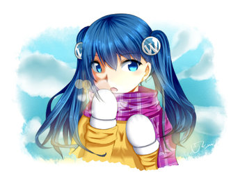 香⽮捫䡲䒍饥❙桑葳㩧Ÿ